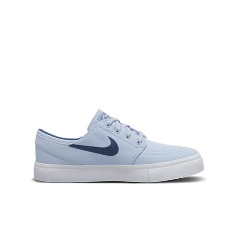 nike stefan janoski blauw|stefan janoski merchandise.